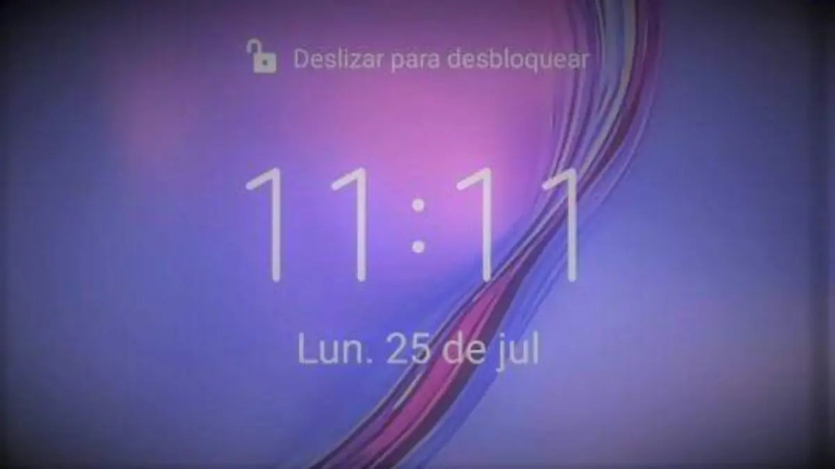 1111 (2)